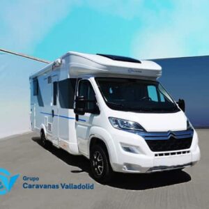 SUN LIVING S75 SL